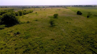 TBD County Road 237, Gainesville, TX 76240 - photo 3