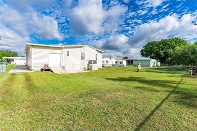 36538 Kay Ave, Zephyrhills, FL 33542 - photo 6