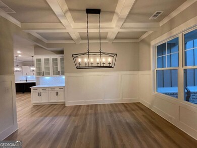 324 Hidden Trail, Pendergrass, GA 30567 - photo 7