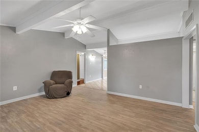 7 Albert Ct, Metairie, LA 70003 - photo 4