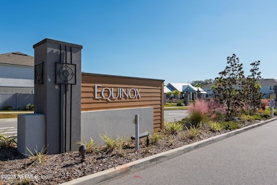 8378 Retrograde Rd, Jacksonville, FL 32256 - photo 2