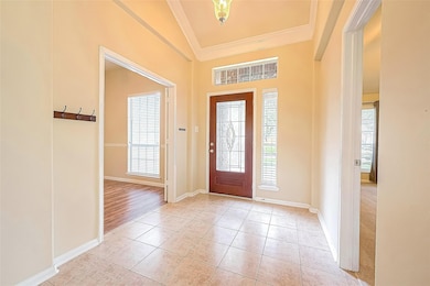 3122 Vincent Crossing Dr, Spring, TX 77386 - photo 6