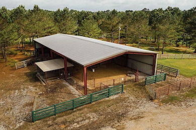 2388 Attala Rd 5238, Ethel, MS 39067 - photo 3