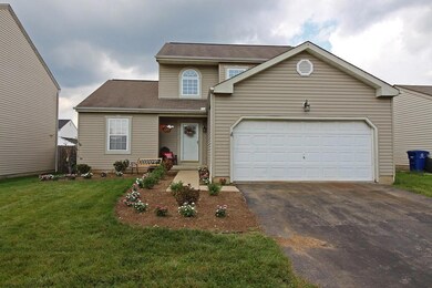 1401 Fahy Drive (1)