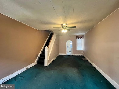 3061 Livingston St, Philadelphia, PA 19134 - photo 3