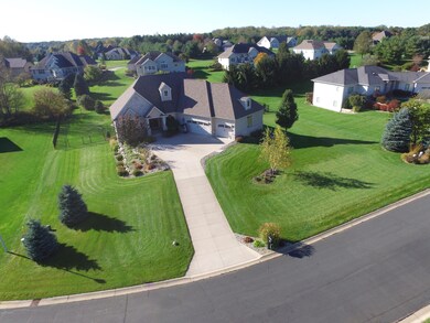 6499 Trayburne Trail