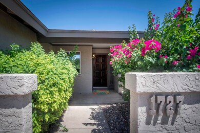 1727 S Standage, Mesa, AZ 85202 - photo 4