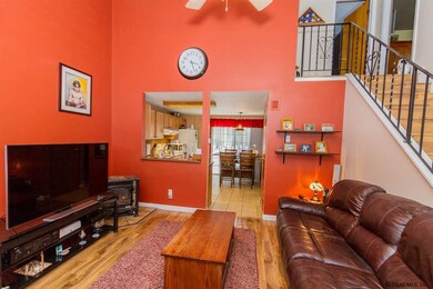 129 Arrow Wood Place, Ballston Spa, NY 12020 - photo 3