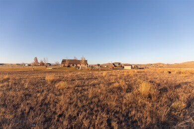 Lot 57 Windflower Rd, Wheatland, MT 59752 - photo 2
