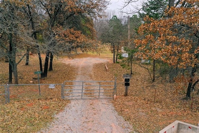 114 Armadillo Dr, Newalla, OK 74857 - photo 3