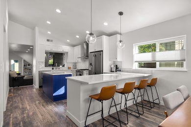 1028 E 3rd St, Whitefish, MT 59937 - photo 3