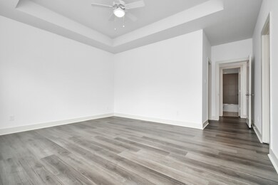 3634 Griggs Rd, Houston, TX 77021 - photo 7