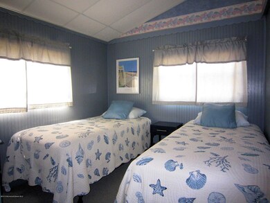 bed2