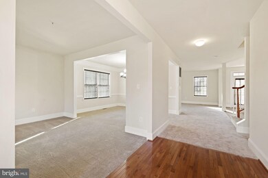 13202 Beaver Terrace, Rockville, MD 20853 - photo 3