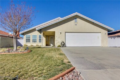 18146 Pahute Ave, Victorville, CA 92395 - photo 3