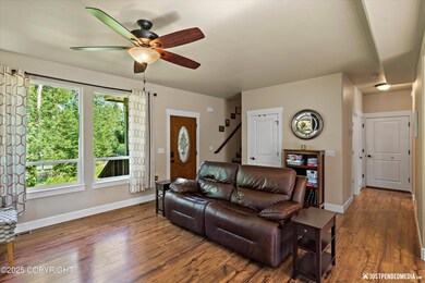 18242 Fish Hatchery Rd, Eagle River, AK 99577 - photo 5