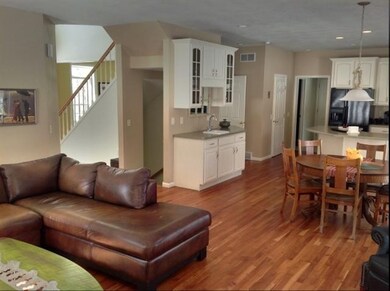 6430 Shady Bend Rd, Verona, WI 53593 - photo 6