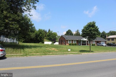 71 Nottingham Rd, Hagerstown, MD 21740 - photo 4