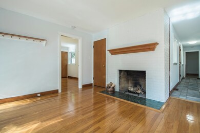 384 Brigham St, Northborough, MA 01532 - photo 4