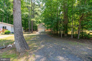 3408 Lakeview Pkwy, Locust Grove, VA 22508 - photo 6