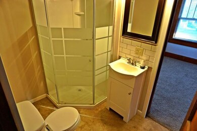 Dolmanbath