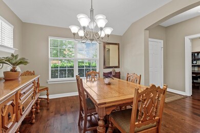 2300 Creekdale Dr, Denton, TX 76210 - photo 5