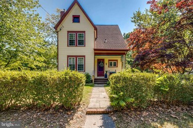 114 Berlin Rd S, Lindenwold, NJ 08021 - photo 2