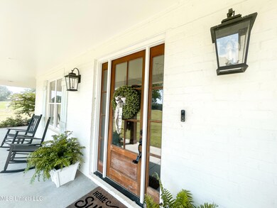 3088 Fogg Rd S, Hernando, MS 38632 - photo 5