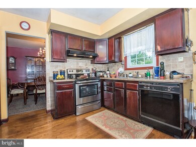 9 Pinzon Ave, Havertown, PA 19083 - photo 7