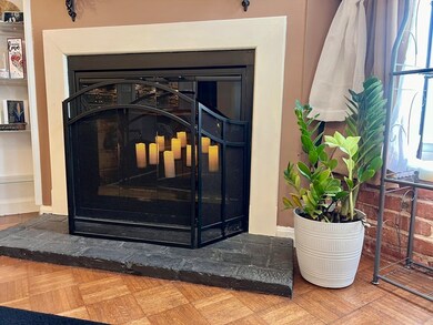 124 College St unit 2, South Hadley, MA 01075 - photo 7