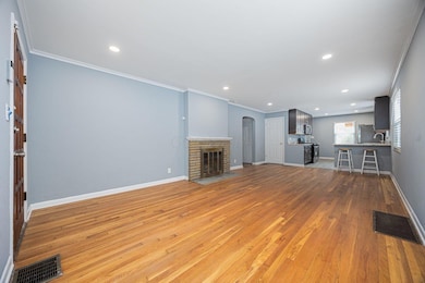 903 S Harris Ave, Columbus, OH 43204 - photo 6