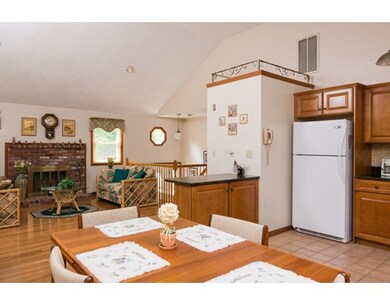 10 Tami Ct, Bridgewater, MA 02324 - photo 4