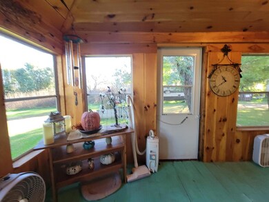 15095 Duck Rd, Canton, MN 55922 - photo 3