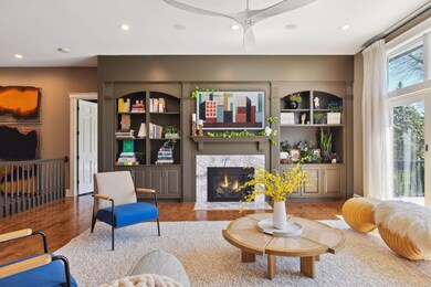 19400 Muirfield Cir, Excelsior, MN 55331 - photo 7