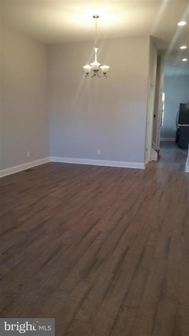 1300 N Broadway, Baltimore, MD 21213 - photo 3