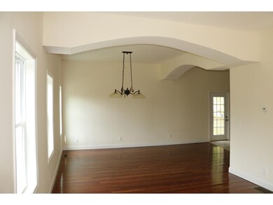 18 Cheshire Cir, Gilford, NH 03249 - photo 6