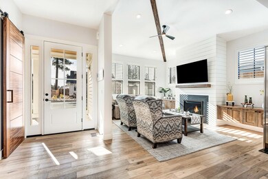 3120 NW Blodgett Way, Bend, OR 97703 - photo 5