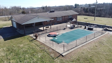 DJI_0846