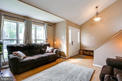 6317 Pitch Pine Ct, Sykesville, MD 21784 - photo 4