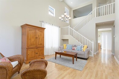 7780 Corte Promenade, Carlsbad, CA 92009 - photo 3