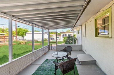 1623 Juniper Ct, Grand Junction, CO 81505 - photo 3