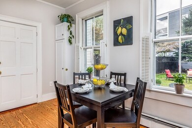 15 1/2 Williams St unit 1, Salem, MA 01970 - photo 6