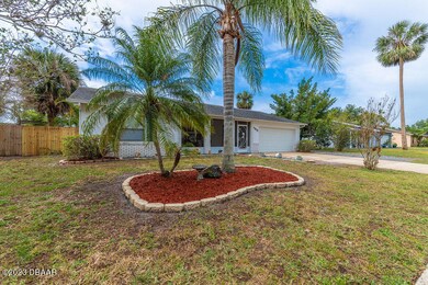 1212JeffreyDrPortOrange-3