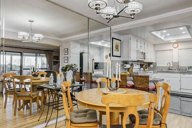 Dinning Room