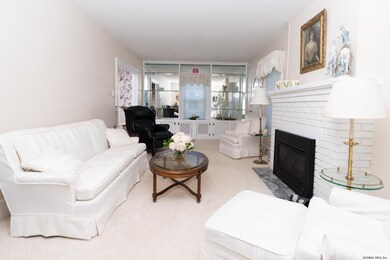 2055 Nott St, Schenectady, NY 12309 - photo 3