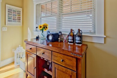 212 Tashmoo Ave, Tisbury, MA 02575 - photo 6