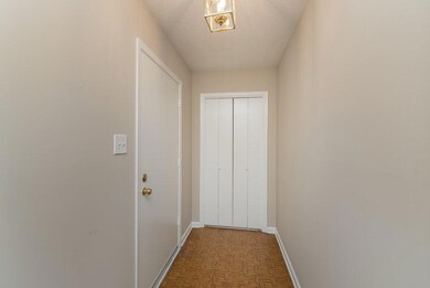 112 W Lynne Dr, Augusta, GA 30907 - photo 6