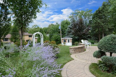 908 S Kent Ave, Elmhurst, IL 60126 - photo 5