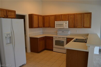 1904 Marlay Ave, Lehigh Acres, FL 33972 - photo 5