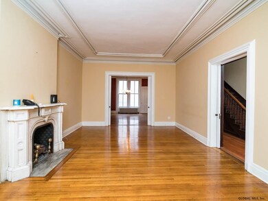 55 Dove St, Albany, NY 12210 - photo 6